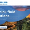Interpump Fluid Solutions
